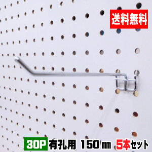 4~5.5mmLE{[hptbN@30Pp@L=150^Cvi5{j1Zbg p`O{[hptbN LE{[hptbN p[c yOtbN ǎtZbg t  fBXvC