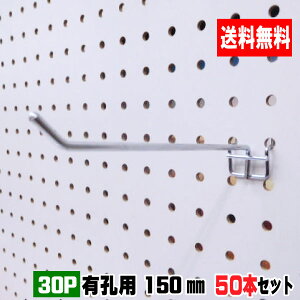 4~5.5mmLE{[hptbN@30Pp@L=150^Cvi5{j10Zbg p`O{[hptbN LE{[hptbN p[c yOtbN ǎtZbg t  fBXvC