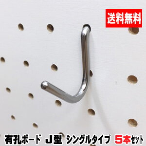 4~5.5mmLE{[hptbN@J^VO^Cvi5{j1Zbg p`O{[hptbN LE{[hptbN p[c yOtbN ǎtZbg t  fBXvC