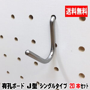 4~5.5mmLE{[hptbN@J^VO^Cvi5{j4Zbg p`O{[hptbN LE{[hptbN p[c yOtbN ǎtZbg t  fBXvC