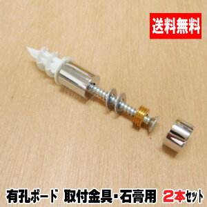 4`5.5mmLE{[hpt@΍p{[hpi1{j2{Zbg p`O{[hptbN LE{[hptbN p[c yOtbN ǎtZbg t  fBXvC