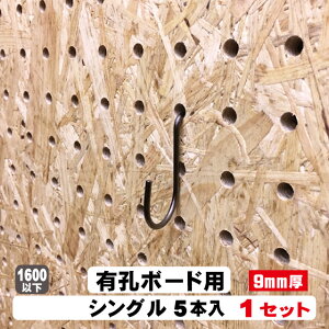 9mmLE{[hptbN@J^tbNi5{j1Zbg p`O{[hptbN LE{[hptbN p[c yOtbN ǎtZbg t  fBXvC