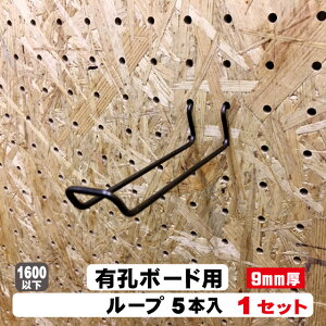 9mmLE{[hptbN@2_|L^tbNi5{j1Zbg p`O{[hptbN LE{[hptbN p[c yOtbN ǎtZbg t  fBXvC