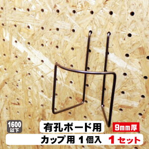 9mmLE{[hptbN@Jbvz_[@1{/1Zbg@1Zbg p`O{[hptbN LE{[hptbN p[c yOtbN ǎtZbg t  fBXvC