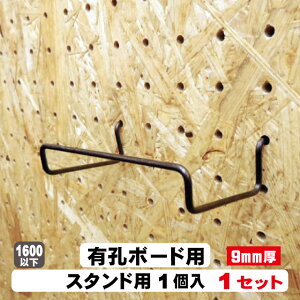 9mmLE{[hptbN@X^hVFt@1{/1Zbg@1Zbg p`O{[hptbN LE{[hptbN p[c yOtbN ǎtZbg t  fBXvC