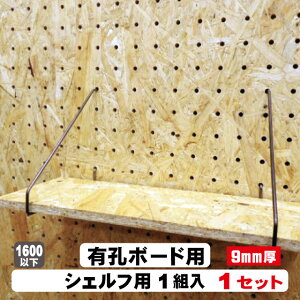 9mmLE{[hptbN@VFtX[@2{/1Zbg@1Zbg p`O{[hptbN LE{[hptbN p[c yOtbN ǎtZbg t  fBXvC