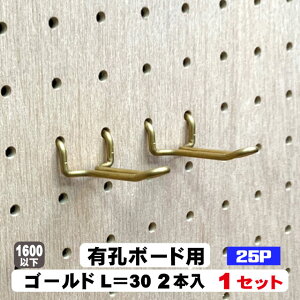 4mmLE{[hp@Classic ^JS[htbN@ANB-711i2{j25Pp@L30mm^Cv@1Zbg p`O{[hptbN LE{[hptbN p[c yOtbN ǎtZbg t 