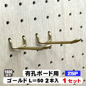 4mmLE{[hp@Classic ^JS[htbN@ANB-712i2{j25Pp@L50mm^Cv@1Zbg p`O{[hptbN LE{[hptbN p[c yOtbN ǎtZbg t 