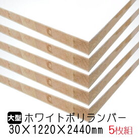 楽天市場 アウトレット建材屋の通販