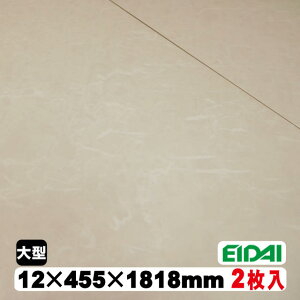 y̓\pztA@AtBjbVAgi455^CvjARFW-CREi13kg/0.5ؓjiBi^AEgbgjEIDAI i iY V[g V[gH ̂ē\ LX^[Ή t[O  