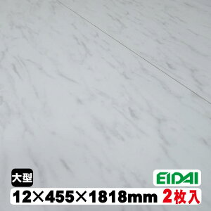 y̓\pztA@AtBjbVAgi455^CvjARFW-RSEi13kg/0.5ؓjiBi^AEgbgjEIDAI i iY V[g V[gH ̂ē\ LX^[Ή t[O  