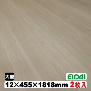 y̓\pztA@AtBjbVAgi455^CvjARFW-SJEi13kg/0.5ؓjiBi^AEgbgjEIDAI i iY V[g V[gH ̂ē\ LX^[Ή t[O  
