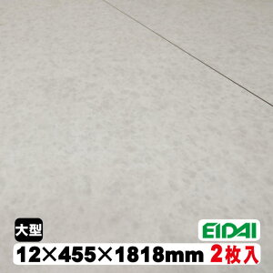 y̓\pztA@AtBjbVAgi455^CvjARFW-TWEi13kg/0.5ؓjiBi^AEgbgjEIDAI i iY V[g V[gH ̂ē\ LX^[Ή t[O  