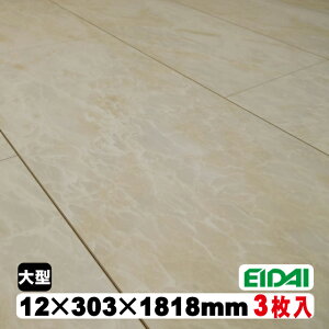 y̓\pznEXt[O@SCE-6061WHO/EXSY-3i13kg/0.5ؓjiBi^AEgbgjEIDAI iY i V[g V[gH a2{ zCg LX^[Ή t[O  ւ DI