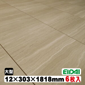 y̓\pznEXt[O@SCE-6061SRG/EXSYi25kg/1ؓjiBi^AEgbgjEIDAI iY i V[g V[gH a2{ i` LX^[Ή t[O  ւ DIY