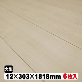 spf03376.jpg?fitin=272:272