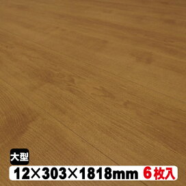 spf03378.jpg?fitin=272:272