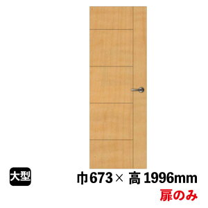ЊJhADVHK-7114-0-EN1î݁jPAL(17kg/)(Bi^AEgbg)o[nh z  hA hA   Z p 