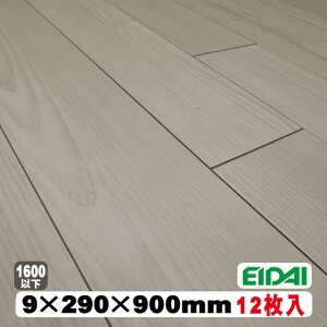 �y���\�p/�h���z�t���A�@���g�[�Ή��@�f���A���_�C���N�gM DXDM-1212�i14kg/1�ؓ�)�iB�i�^�A�E�g���b�g�jEIDAI �i�� �i��Y�� �V�[�g ����V�[�g���H ���\�� �Չ� �Չ����� �h���΍� L45 1�{�a �z��