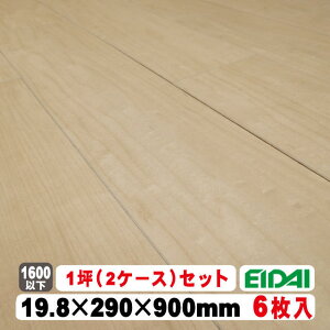 y\pztA@g[Ή@Z[tPA_CNg@DSWM-MC62/Fiڒ{Hpji12kg/0.5ؓj1P[Xi0.5؁ĵ݁IiBi^AEgbgjEIDAI i iY {ݗptA Ɨp