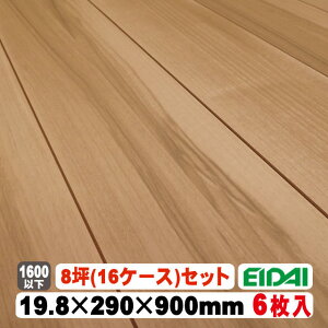 y\pztA@Z[tPA_CNg@DSWM-LW48iڒ{Hpji13kg/0.5ؓj16P[X(8؁jZbgiBi^AEgbgjEIDAI i iY {ݗptA ƗpX܌tA t