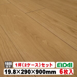 y\pztA@Z[tPA_CNg@DSWM-MC62iڒ{Hpji12kg/0.5ؓj2P[Xi1؁jZbgiBi^AEgbgjEIDAI i iY {ݗptA ƗpX܌tA 