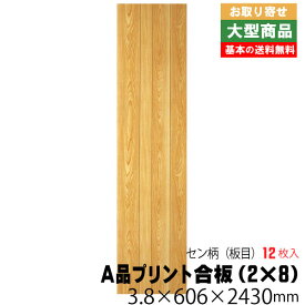 楽天市場 壁 用 プリント 合板の通販 楽天市場 壁 用 プリント 合板の通販