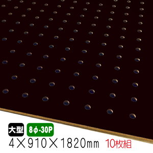 J[LE{[h 4mm×910mm×1820mm 5F (5-25P/8-30P/Ai) {[h p`O{[h DIY diy yO{[h LE {[h