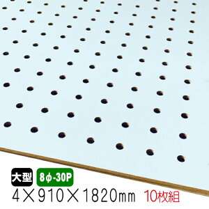 J[LE{[h 4mm×910mm×1820mm 5F (5-25P/8-30P/Ai) {[h p`O{[h DIY diy yO{[h LE {[h