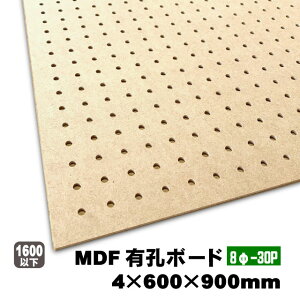 MDFLE{[hi5-25P/8-30Pj4mm 600mm×900mmiAij {[h p`O{[h DIY diy yO