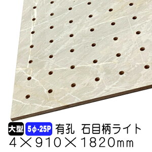 ΖڕCgLE{[h 5-25P 4mm×910mm×1820mm (Ai) {[h p`O{[h DIY diy yO{[h LE {[h