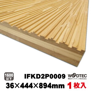 fUCEbhpl@N[Wp@XNGA^Cv@IFKD2P0009i7kg/1jiBi^AEgbgjEbhebN qmL NA[h Ǎ  z z