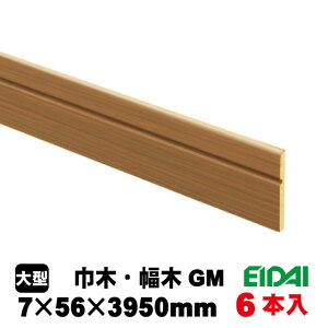 Ж IPE-MH105GM39-6 O[X~fBA(8kg/P[X)(6{/Ai)EIDAI i iY z z   ǖʑ tH[ mx[V