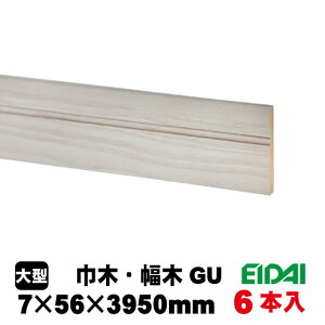 Ж IPE-MH105GU39-6 CgO[W(8kg/P[X)(6{/Ai)EIDAI i iY z z   ǖʑ tH[ mx[V