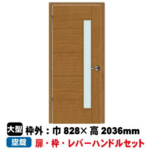 PAL ЊJhAZbg/݌ EM-D2-91(L)iΉǌ140`158mmj(36kg/Zbg)(Bi/AEgbgjz  hA hA   Z p 