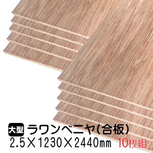 �������x�j��2.5mm��(A�i)�x�j���� �x�j�� �x�j�A ���������� ���� �� DIY DIY�p���� �؍� T2 �I�[�_�[�J�b�g ��z�����A���f�q�h