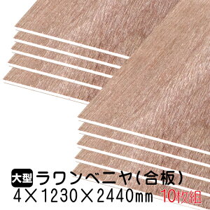 xj4mm(Ai)xj xj xjA    DIY DIYp ؍ T2 I[_[Jbg zAfqh