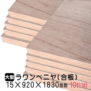 xj 15mm(Ai)xj xj xjA    DIY DIYp ؍ T2 I[_[Jbg zAfqh