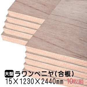 xj 15mm(Ai)xj xj xjA    DIY DIYp ؍ T2 I[_[Jbg zAfqh