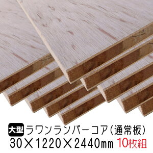 o[RAiʏjo[RA o[ ubN{[h I [I DIY ؍ I[_[Jbg zAfqh