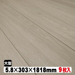 tH[tAy̓\pz6SOGi24kg/1.5ؓjiBi^AEgbgjV[g V[gH 1{a i` t[O  ւ DIY tH[ mx[V