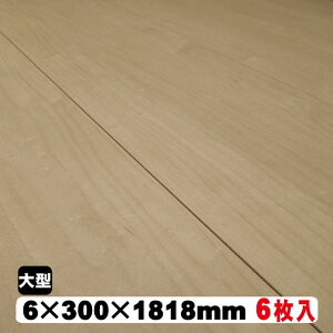 tH[tAy̓\pzRF-HMC6i18kg/1ؓjiBi^AEgbgjV[g V[gH a t[O  ւ DIY tH[ mx[V