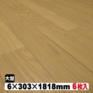 tH[tAy̓\pzU6T-OAi17kg/1ؓjiBi^AEgbgjcL 2{a i` t[O  ւ DIY tH[ mx[V