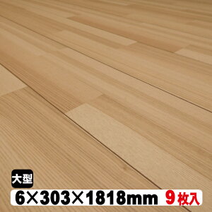 tH[tAy̓\pz6ALi25kg/1.5ؓjiBi^AEgbgjcL 1{a i` t[O  ւ DIY tH[ mx[V