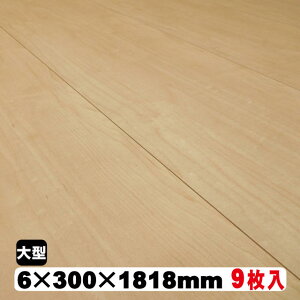 tH[tAy̓\pzSAK-3952HMC/E-9Ti26kg/1.5ؓjiBi^AEgbgjV[g V[gH a t[O  ւ DIY tH[ mx[V