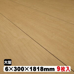 tH[tAy̓\pzSAK-3952LML/E-9T2Hi25kg/1.5ؓjiBi^AEgbgjV[g V[gH a t[O  ւ DIY tH[ mx[V