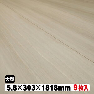 ΖڕtH[tAy̓\pz6TSGi24kg/1.5ؓjiBi^AEgbgjV[g V[gH n t[O  ւ DIY tH[ mx[V