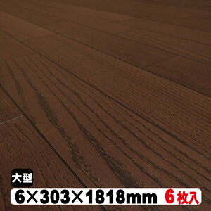 tH[tAy̓\pzU6T-UNi18kg/1ؓjiBi^AEgbgjcL 2{a _[N t[O  ւ DIY tH[ mx[V