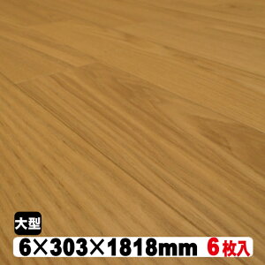 tH[tAy̓\pzU6T-CEi18kg/1ؓjiBi^AEgbgjcL 2{a i` t[O  ւ DIY tH[ mx[V