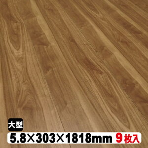 tH[tAy̓\pz6SUNi24kg/1.5ؓjiBi^AEgbgjV[g V[gH 1{a uE t[O  ւ DIY tH[ mx[V